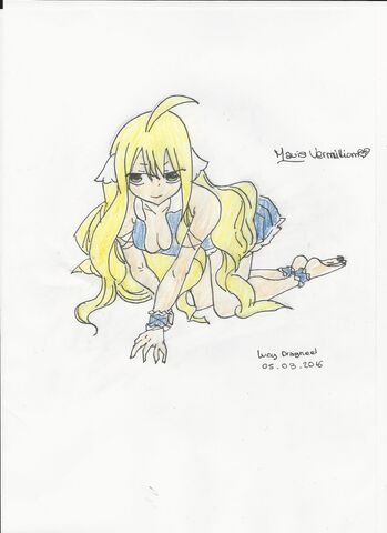 Fichier:Scan0032.jpg