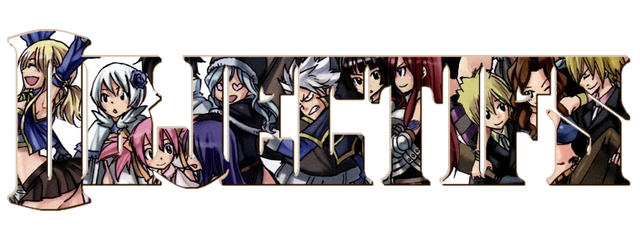 Fichier:Objectifs.png