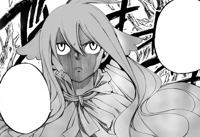 Fichier:Mavis grave.jpg
