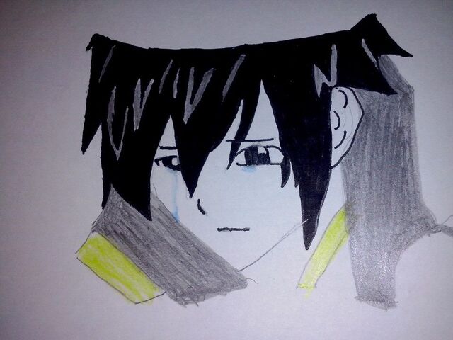 Fichier:ZelephDessinSeiya.jpg