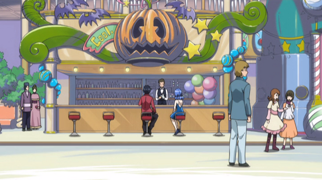 Fichier:Casino BAR.png