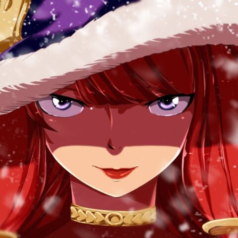 Fichier:Eileen belserion.jpg