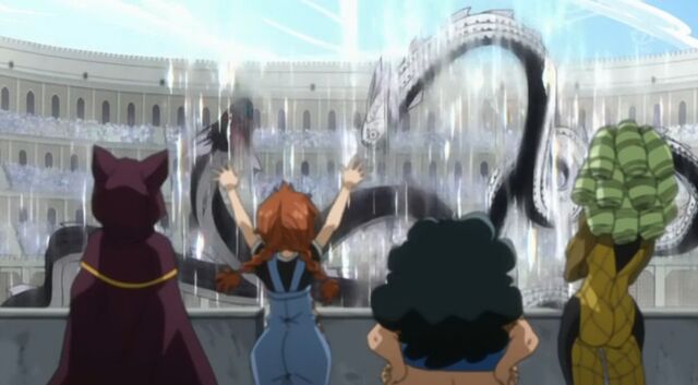 Fichier:Kagura gagnante.jpg