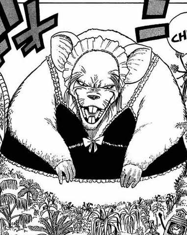 Fichier:Angelica (manga).png
