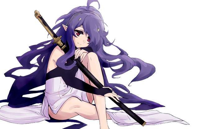 Fichier:Asuna Profil Mavis.png