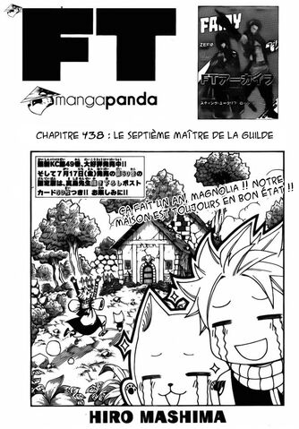 Fichier:Chapitre 438.jpg