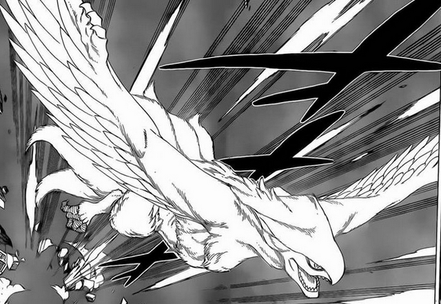 Fichier:Grandiné manga.png
