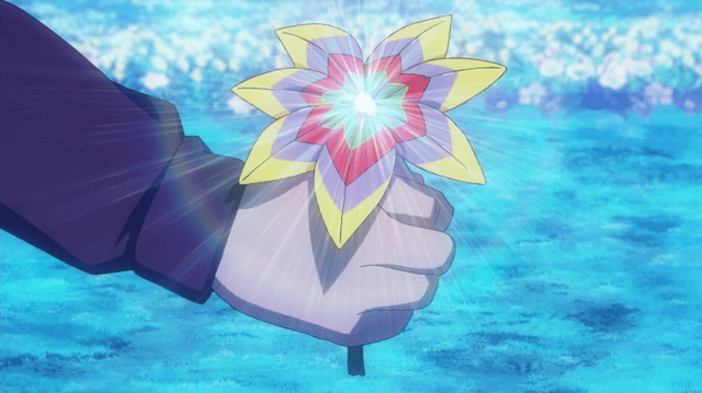 Fichier:Wild Rainbow.png