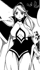 Anna Heartfilia.png
