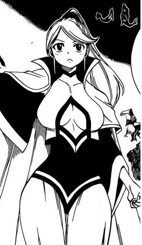 Fichier:Anna Heartfilia.png