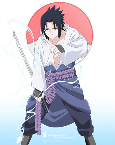 Fichier:Sasuke-0.jpg