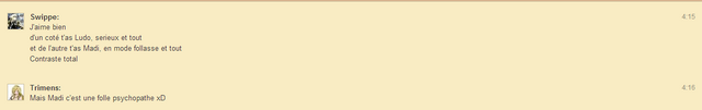 Fichier:Une Folle.png