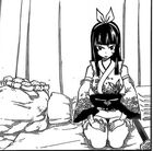 Kagura mikazuchi.jpg