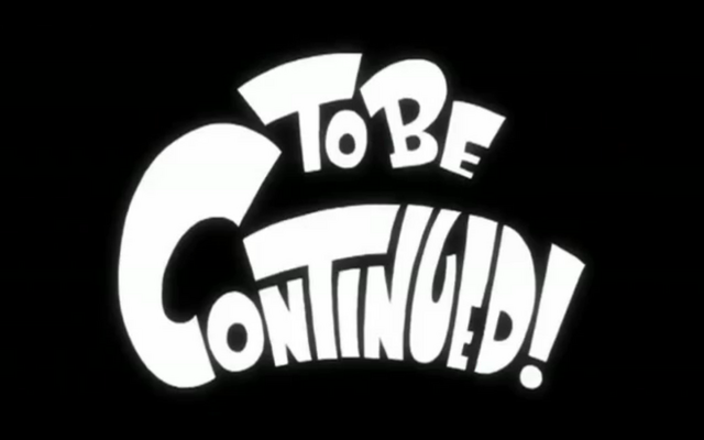 Fichier:To-be-continued-fairy-tail-34099063-1280-800.png