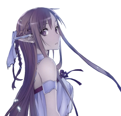 Fichier:KamikaAsuna.png