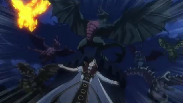 Fichier:Magie de Manipulation Dragonique.png