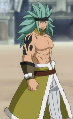 Fichier:Orga physique.png