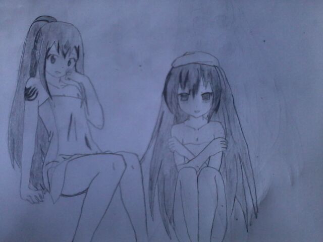 Fichier:Wendy et Kotori.jpg