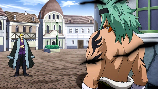 Fichier:Luxus rencontre Orga.png