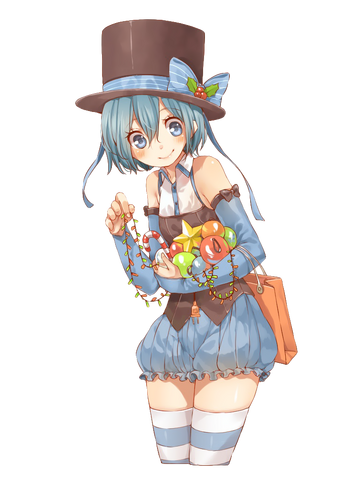 Fichier:Profil.Tita2.png