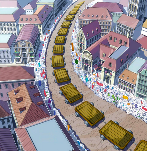 Fichier:Chariots.png