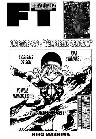 Fichier:Couverture 444.jpg