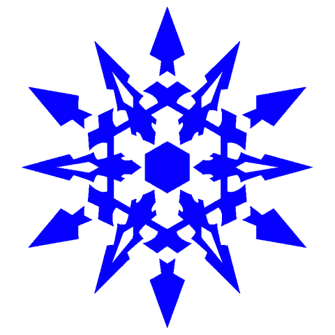 Fichier:Weiss Symbol.png