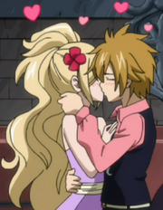 Hibiki Jenny bisous.png