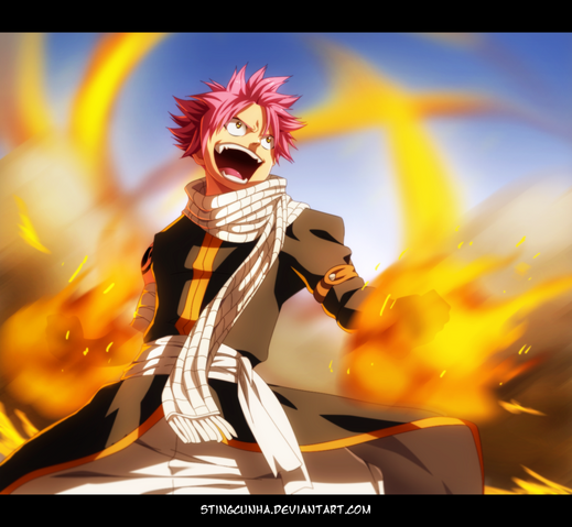 Fichier:Natsu 6.png