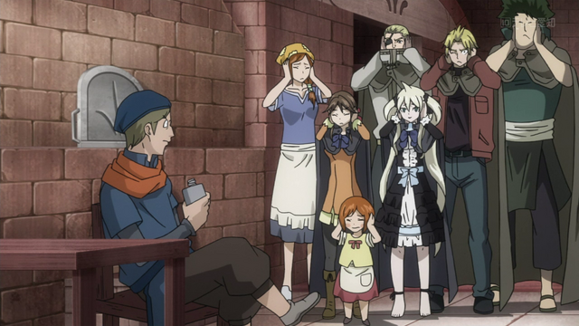 Fichier:Mavis et ses amis se bouchent les oreilles.png