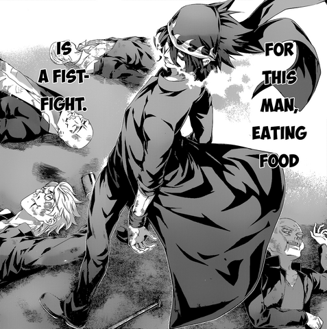 Fichier:SnS Ryô.png