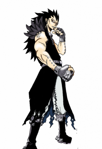 Fichier:Gajil 2.png