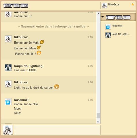 Fichier:Bonne annuit.jpg