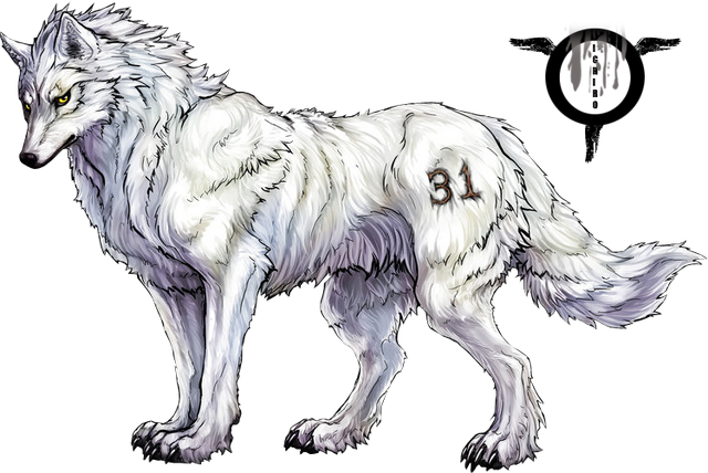Fichier:Renderasuna3.png