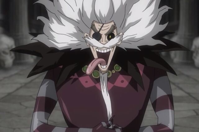 Fichier:Révolution Hades.jpg