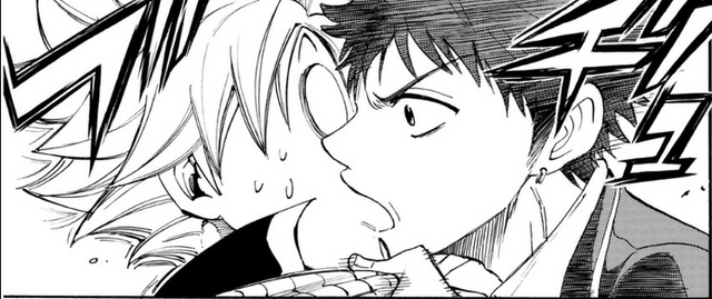 Fichier:Yamada embrasse Natsu.png