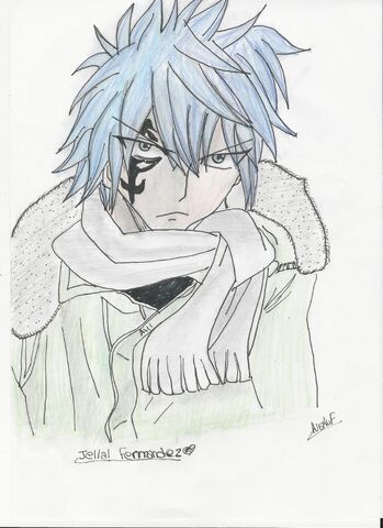 Fichier:Scan0012.jpg