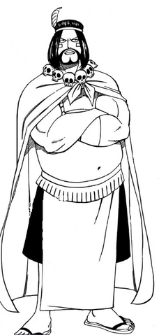 Fichier:Nab manga.png