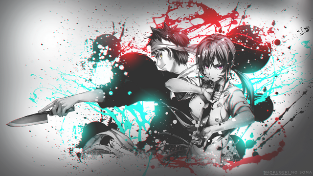 Fichier:SnS.png