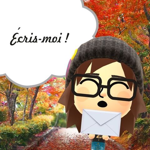 Fichier:B81255d945f53ce0.jpg