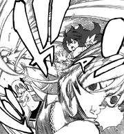 Wendy assène un puissant coup de pied à Dimaria.png
