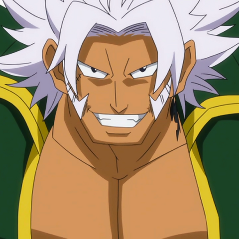 Fichier:Elfman Strauss X791.png