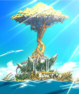 Ile Tenro.jpg