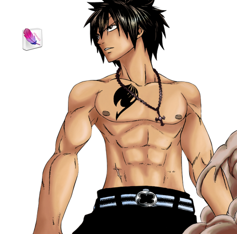 Fichier:Grey...png