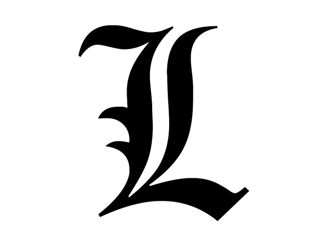 Fichier:Logofab.png