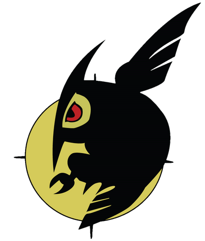Fichier:SymbAsu.png