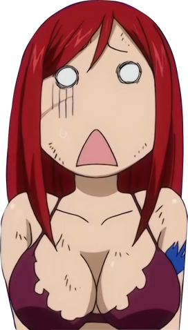 Fichier:ProfilTita2.png