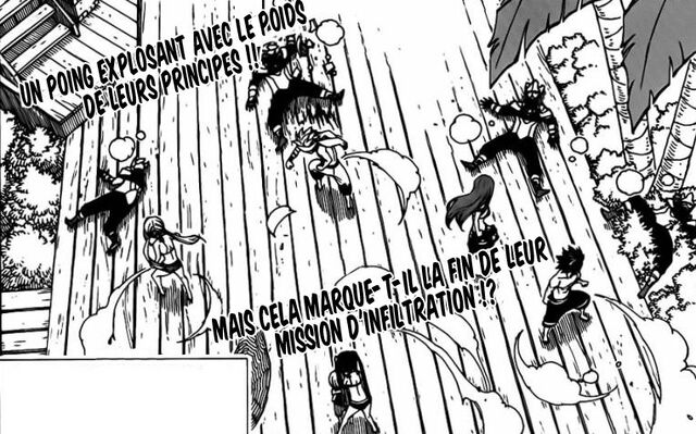 Fichier:Le groupe se débarrasse d'un groupe de soldats.jpg