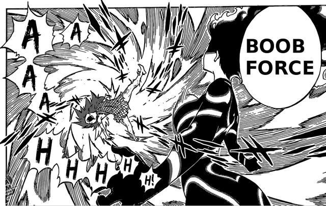 Fichier:Boob attack.png