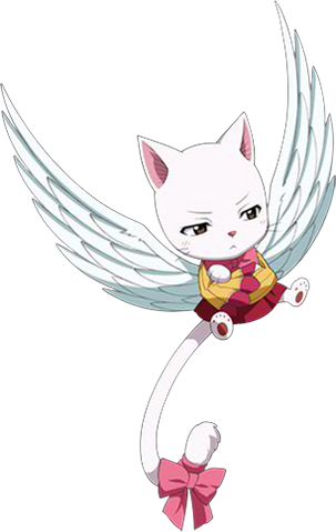 Fail:Carla Anime S2.png